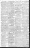 Bath Chronicle and Weekly Gazette Thursday 22 December 1791 Page 3