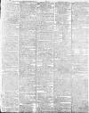 Bath Chronicle and Weekly Gazette Thursday 19 January 1792 Page 3