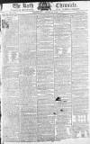 Bath Chronicle and Weekly Gazette Thursday 02 February 1792 Page 1
