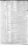 Bath Chronicle and Weekly Gazette Thursday 02 February 1792 Page 4