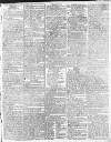 Bath Chronicle and Weekly Gazette Thursday 16 February 1792 Page 3