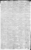 Bath Chronicle and Weekly Gazette Thursday 26 April 1792 Page 3