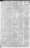 Bath Chronicle and Weekly Gazette Thursday 26 April 1792 Page 4