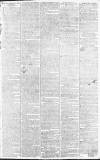 Bath Chronicle and Weekly Gazette Thursday 10 May 1792 Page 3