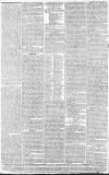 Bath Chronicle and Weekly Gazette Thursday 10 May 1792 Page 4