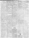 Bath Chronicle and Weekly Gazette Thursday 16 August 1792 Page 3