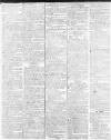 Bath Chronicle and Weekly Gazette Thursday 06 September 1792 Page 3