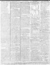 Bath Chronicle and Weekly Gazette Thursday 06 September 1792 Page 4