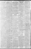 Bath Chronicle and Weekly Gazette Thursday 13 September 1792 Page 2