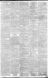 Bath Chronicle and Weekly Gazette Thursday 13 September 1792 Page 3