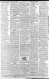 Bath Chronicle and Weekly Gazette Thursday 13 September 1792 Page 4