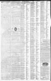 Bath Chronicle and Weekly Gazette Thursday 20 September 1792 Page 2