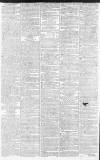 Bath Chronicle and Weekly Gazette Thursday 20 September 1792 Page 3