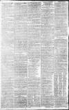 Bath Chronicle and Weekly Gazette Thursday 20 December 1792 Page 2