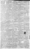 Bath Chronicle and Weekly Gazette Thursday 20 December 1792 Page 4