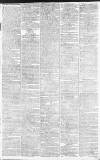 Bath Chronicle and Weekly Gazette Thursday 03 January 1793 Page 3
