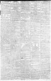 Bath Chronicle and Weekly Gazette Thursday 10 January 1793 Page 3