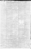 Bath Chronicle and Weekly Gazette Thursday 24 January 1793 Page 4