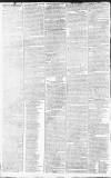 Bath Chronicle and Weekly Gazette Thursday 31 January 1793 Page 2