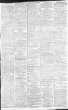 Bath Chronicle and Weekly Gazette Thursday 31 January 1793 Page 3