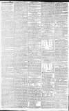 Bath Chronicle and Weekly Gazette Thursday 31 January 1793 Page 4