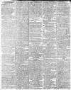 Bath Chronicle and Weekly Gazette Thursday 14 February 1793 Page 2