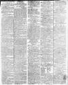 Bath Chronicle and Weekly Gazette Thursday 14 February 1793 Page 3