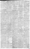 Bath Chronicle and Weekly Gazette Thursday 04 April 1793 Page 3