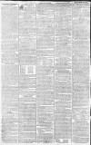 Bath Chronicle and Weekly Gazette Thursday 04 April 1793 Page 4