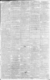 Bath Chronicle and Weekly Gazette Thursday 11 April 1793 Page 3
