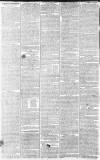 Bath Chronicle and Weekly Gazette Thursday 11 April 1793 Page 4