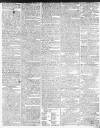 Bath Chronicle and Weekly Gazette Thursday 02 May 1793 Page 3
