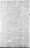 Bath Chronicle and Weekly Gazette Thursday 13 June 1793 Page 2