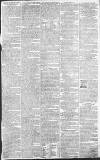 Bath Chronicle and Weekly Gazette Thursday 13 June 1793 Page 3