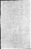 Bath Chronicle and Weekly Gazette Thursday 27 June 1793 Page 3