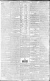 Bath Chronicle and Weekly Gazette Thursday 27 June 1793 Page 4