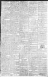 Bath Chronicle and Weekly Gazette Thursday 11 July 1793 Page 3