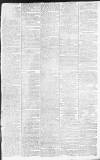 Bath Chronicle and Weekly Gazette Thursday 01 August 1793 Page 3
