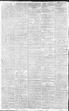 Bath Chronicle and Weekly Gazette Thursday 08 August 1793 Page 2