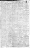 Bath Chronicle and Weekly Gazette Thursday 08 August 1793 Page 3