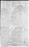 Bath Chronicle and Weekly Gazette Thursday 22 August 1793 Page 3
