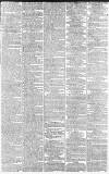 Bath Chronicle and Weekly Gazette Thursday 19 September 1793 Page 3