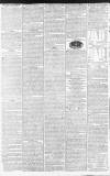 Bath Chronicle and Weekly Gazette Thursday 19 September 1793 Page 4
