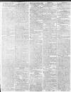 Bath Chronicle and Weekly Gazette Thursday 26 September 1793 Page 2