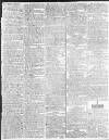 Bath Chronicle and Weekly Gazette Thursday 26 September 1793 Page 3