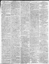 Bath Chronicle and Weekly Gazette Thursday 03 October 1793 Page 3