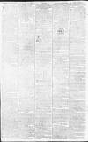 Bath Chronicle and Weekly Gazette Thursday 31 October 1793 Page 2