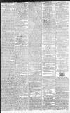 Bath Chronicle and Weekly Gazette Thursday 31 October 1793 Page 3