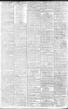 Bath Chronicle and Weekly Gazette Thursday 31 October 1793 Page 4