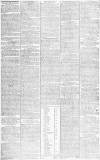 Bath Chronicle and Weekly Gazette Thursday 02 January 1794 Page 4